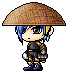 Shima